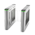 Schwenkdrehkreuz
